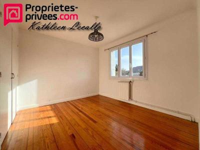 Louer Maison Turballe 1100 euros