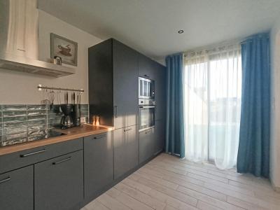 Acheter Maison Pontivy Morbihan