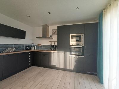 Acheter Maison Pontivy 264990 euros