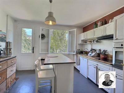 Acheter Maison Draguignan 449000 euros