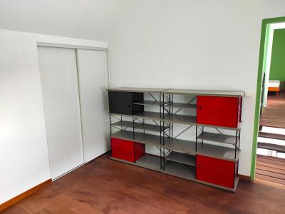 Acheter Maison Nantes Loire atlantique