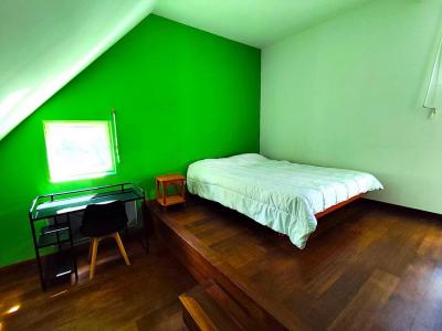 Acheter Maison Nantes 451000 euros