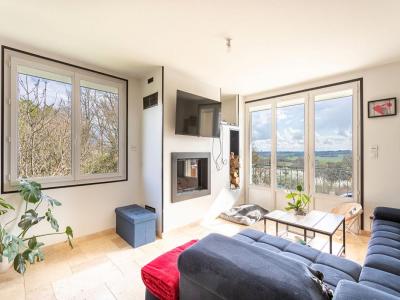 Annonce Vente 4 pi�ces Maison Mennetou-sur-cher 41