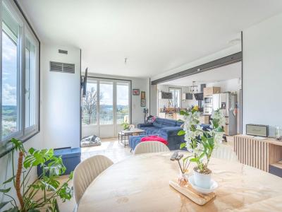 Acheter Maison 105 m2 Mennetou-sur-cher