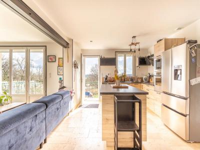 Acheter Maison Mennetou-sur-cher Loir et cher