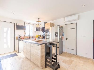 Acheter Maison Mennetou-sur-cher 142590 euros