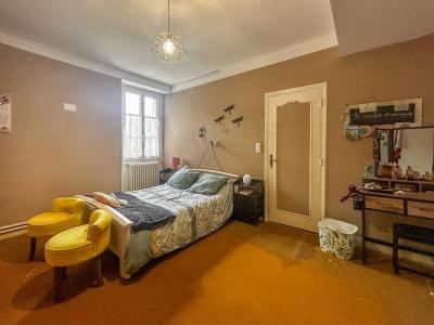 Acheter Maison Selles-sur-cher Loir et cher