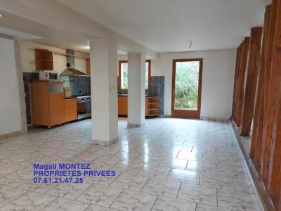 Annonce Vente 5 pi�ces Maison Saint-phal 10