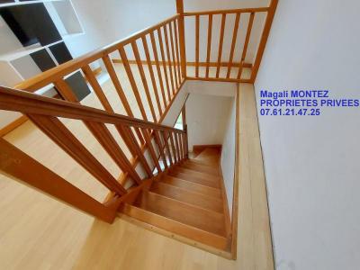 Acheter Maison Saint-phal 159000 euros