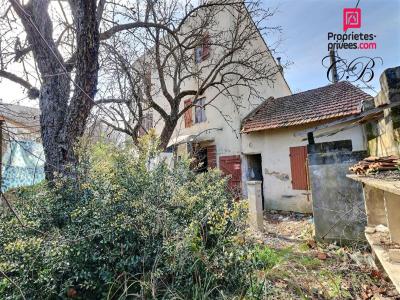 Annonce Vente 4 pi�ces Maison Arles 13