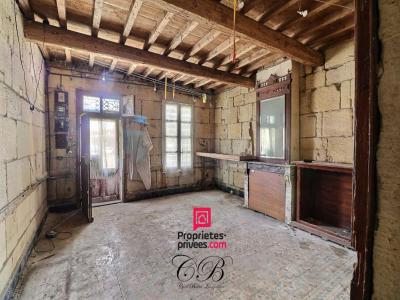 Acheter Maison 95 m2 Arles