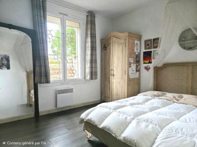 Acheter Maison 160 m2 Seyne-sur-mer