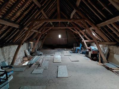 Acheter Maison Obterre 246750 euros