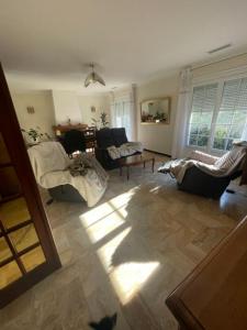 Acheter Maison 120 m2 Saint-cyprien