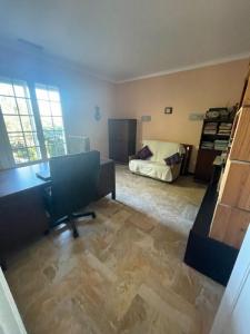 Acheter Maison Saint-cyprien Pyrenees orientales