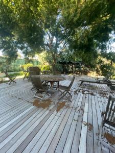 Acheter Maison Saint-cyprien 399000 euros