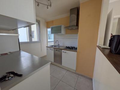 Annonce Vente 4 pi�ces Appartement Martigues 13