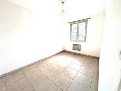 Acheter Appartement 71 m2 Martigues