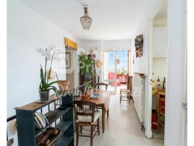 Annonce Vente 6 pi�ces Maison Limoux 11