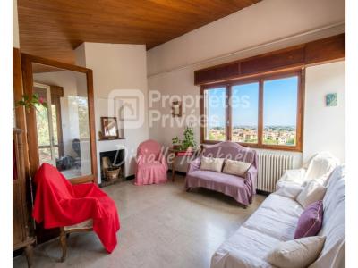 Acheter Maison Limoux 262395 euros