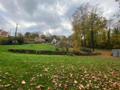 For sale Blesmes 1458 m2 Aisne (02400) photo 0