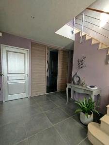 Acheter Maison Monnaie Indre et loire