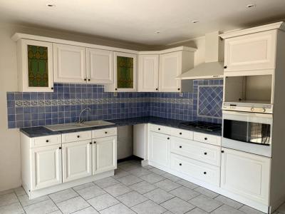 For rent Martigues 3 rooms 68 m2 Bouches du Rhone (13500) photo 0