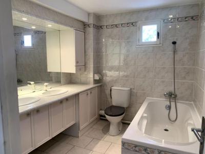 Annonce Location 3 pi�ces Appartement Martigues 13