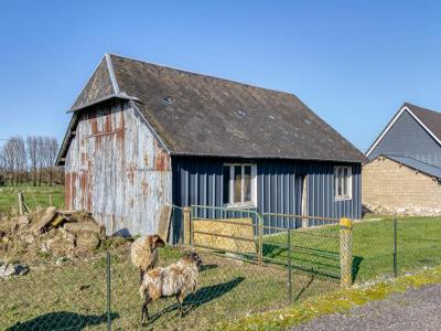 Acheter Maison Eletot Seine maritime