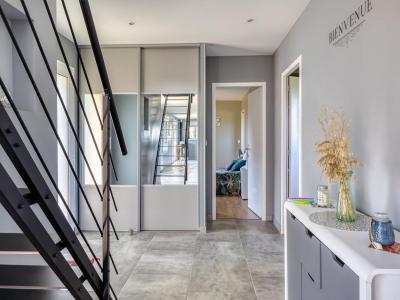 Acheter Maison Eletot 348000 euros