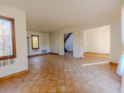 Annonce Vente 5 pi�ces Maison Oinville-sur-montcient 78