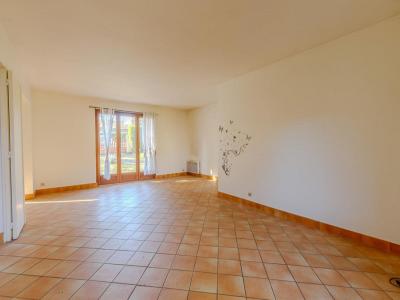 Acheter Maison Oinville-sur-montcient Yvelines