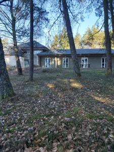 Acheter Maison 3712 m2 Saint-yrieix-le-dejalat