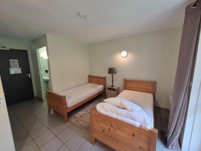 Acheter Maison Saint-yrieix-le-dejalat Correze