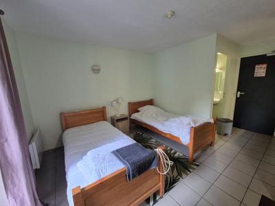 Acheter Maison Saint-yrieix-le-dejalat 848000 euros