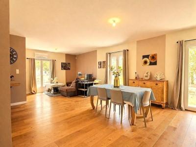 Annonce Vente 6 pi�ces Maison Sequestre 81