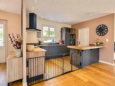 Acheter Maison Sequestre Tarn