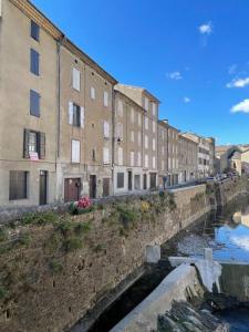 Annonce Vente 9 pi�ces Maison Saint-andre-de-valborgne 30