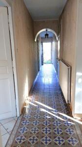 For sale Vauvillers 8 rooms 181 m2 Haute saone (70210) photo 1