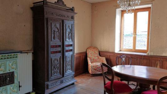 For sale Vauvillers 8 rooms 181 m2 Haute saone (70210) photo 3