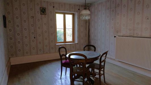For sale Vauvillers 8 rooms 181 m2 Haute saone (70210) photo 4
