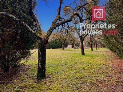 For sale Lucey 1433 m2 Meurthe et moselle (54200) photo 1