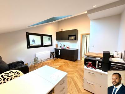 For sale Chatillon 5 rooms 167 m2 Hauts de Seine (92320) photo 0