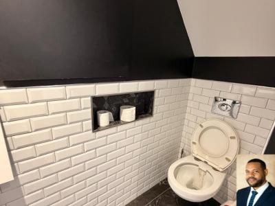 Acheter Appartement Chatillon 690000 euros