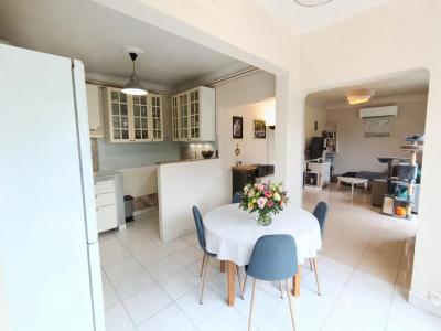 Annonce Vente 5 pi�ces Maison Quincy-sous-senart 91