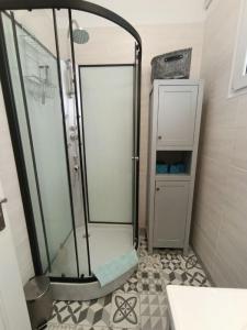 Acheter Maison Quincy-sous-senart 339000 euros