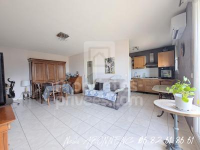 For sale Vif 2 rooms 49 m2 Isere (38450) photo 0