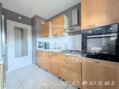 Annonce Vente 2 pi�ces Appartement Vif 38