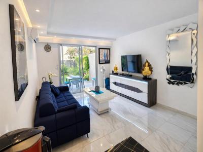 For sale Frejus 1 room 34 m2 Var (83600) photo 0