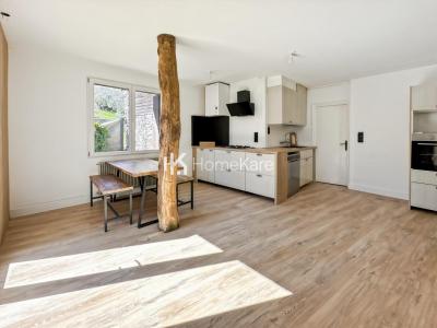 Acheter Maison Prat-bonrepaux Ariege